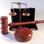 Brain Privacy Standards: Neural Data Law