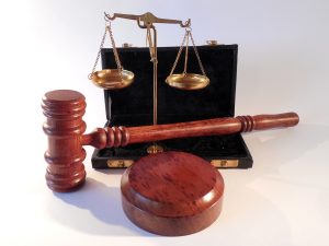 Brain Privacy Standards: Neural Data Law