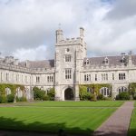 Educational Planning: Future Vision