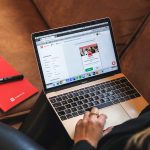 The Hybrid Advantage: Maximizing Both Remote and Office Time
