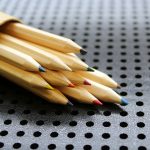 Educational Research: Field Studies