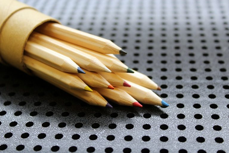 Educational Research: Field Studies