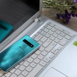 Quantum Phase Control: Wave Management