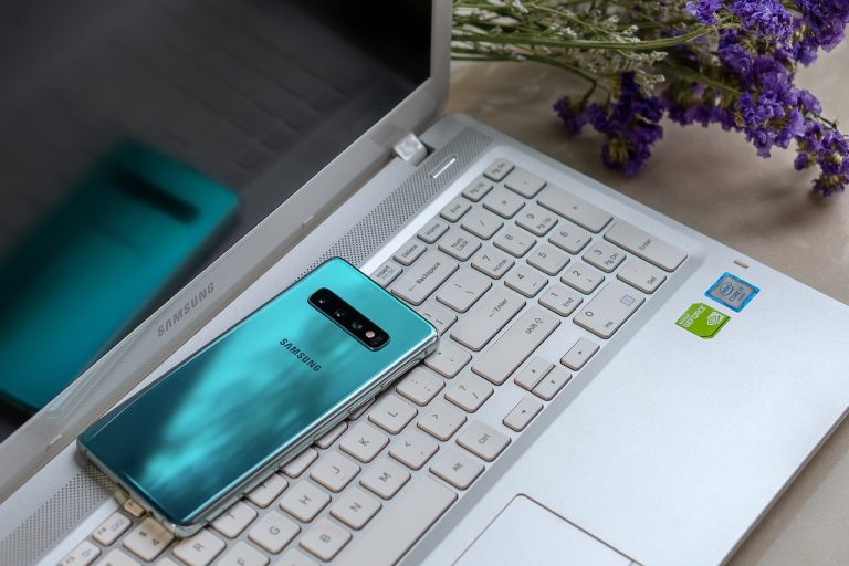 Quantum Phase Control: Wave Management