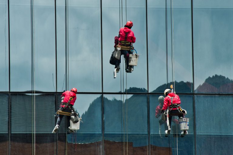 Coffee Badging Culture: Redefining Office Presence