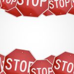 Digital Reality Standards: Virtual World Rights