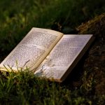 Learning Innovation: Future Focus