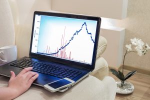 Neural Processing Arrays: Brain-Like Computing