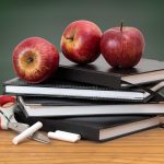Educational Design: Modern Solutions