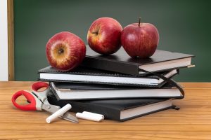 Educational Design: Modern Solutions