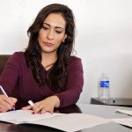 Benefits Revolution: Creative Perks in the Modern Workplace