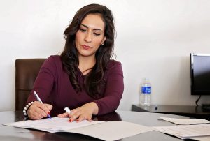 Benefits Revolution: Creative Perks in the Modern Workplace