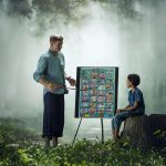 Student Privacy in Digital Learning