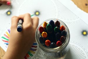 Educational Assessment Revolution: Beyond Testing