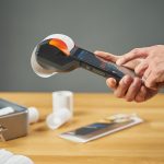 Quantum Processor Arrays: Wave Computing