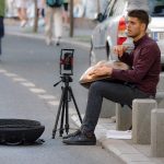 Neural Circuit Arrays: Brain Processing