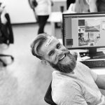 Healthcare Revolution: Emerging Roles in Digital Health