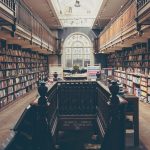 Educational Innovation: Breaking Barriers