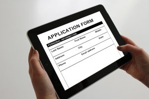 Decision Intelligence: Making Choices in Complex Times
