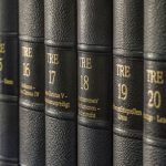 Educational Research: Impact Studies