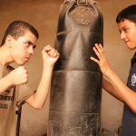 Educational Technology: Smart Classroom Design