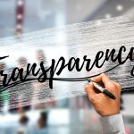 Space Trade Rights: Cosmic Commerce Standards