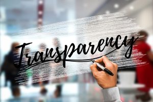 Space Trade Rights: Cosmic Commerce Standards