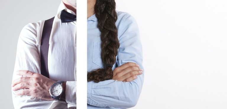 Neural Data Rights: Brain-Tech Protection