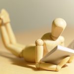 Teacher Excellence: Best Practices