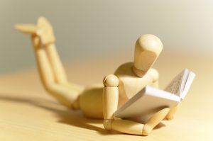 Teacher Excellence: Best Practices