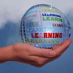 Learning Methods: Innovation Focus