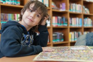 Inclusive Teaching: Supporting Diverse Learners