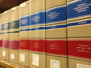 Digital Being Rights: AI Consciousness Standards