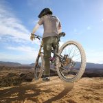 Student Progress: Growth Models