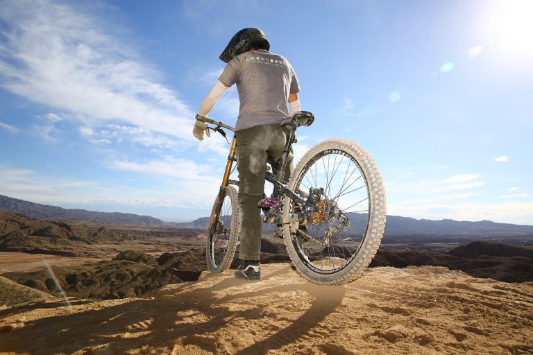 Student Progress: Growth Models