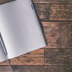 Teacher Development: New Models