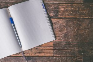 Teacher Development: New Models