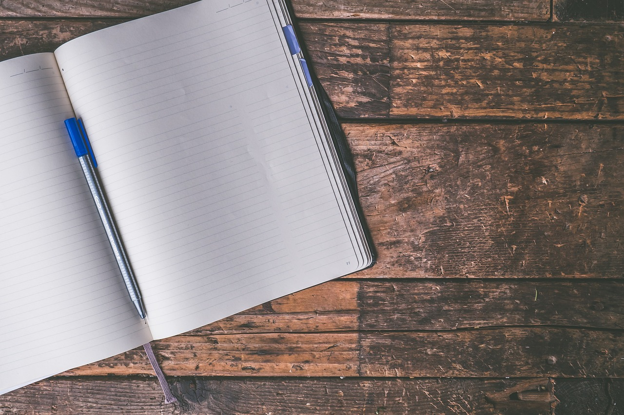 Teacher Development: New Models