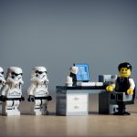 The Culture Code: Building Teams That Last