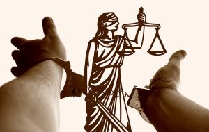Digital Legacy Law: Virtual Inheritance Rights