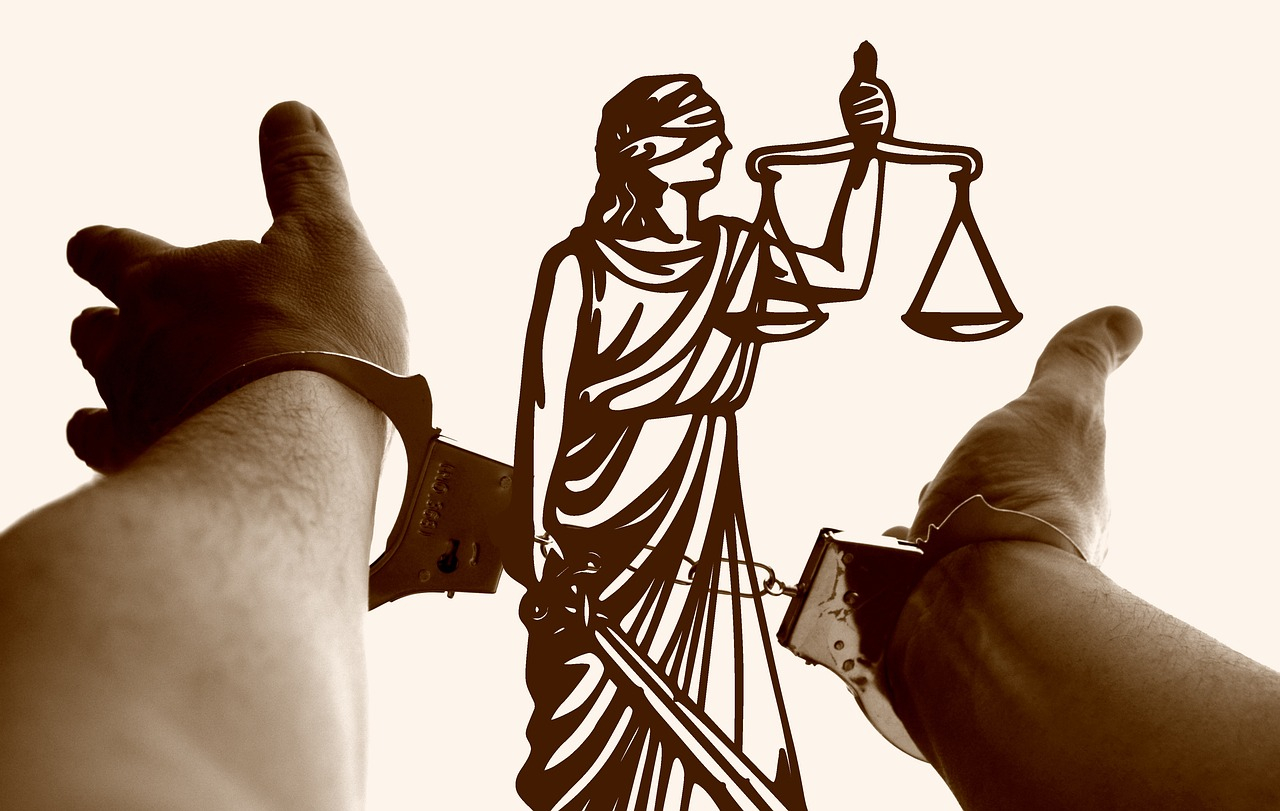 Digital Legacy Law: Virtual Inheritance Rights