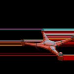 Atomic Switch Networks: Quantum Control