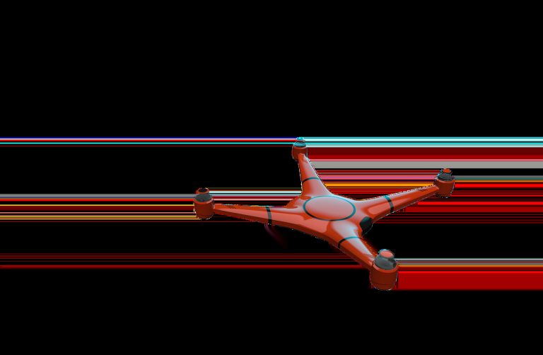 Atomic Switch Networks: Quantum Control