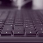 Piezoelectric Circuits: Motion-Powered Electronics