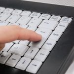 Molecular Control Systems: Chemical Computing