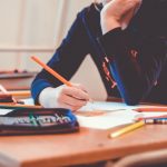Learning Environments: Future Design