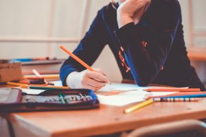 Learning Environments: Future Design
