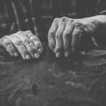 The Four-Day Revolution: Adapting to New Work Models