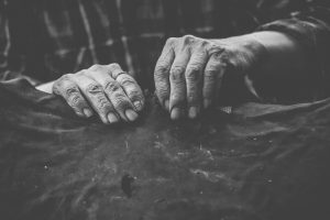 The Four-Day Revolution: Adapting to New Work Models