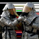 Mental Health Leadership: From Stigma to Strategy